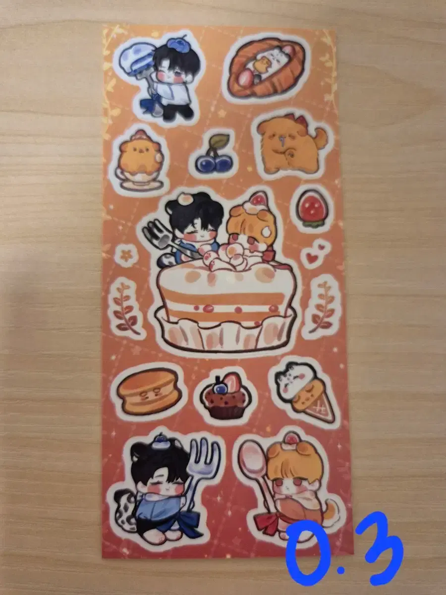 thumbnail-1